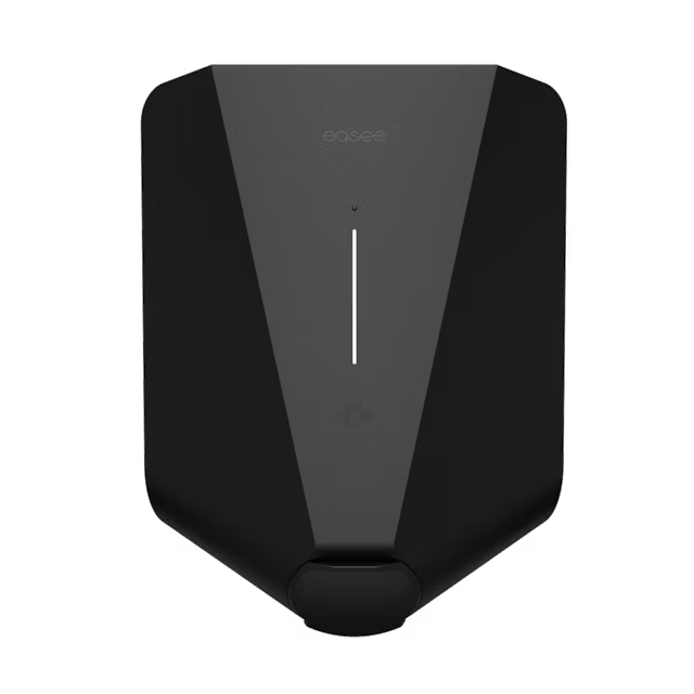 Easee Charge Core