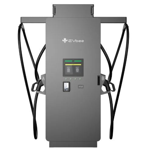 EVBee DC 400