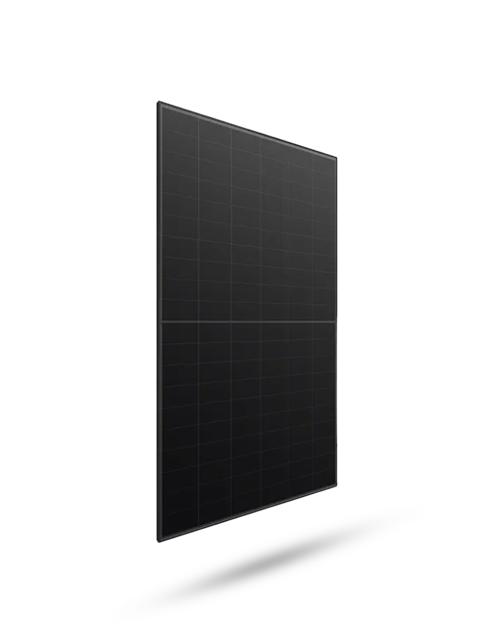 Longi 505W FullBlack
