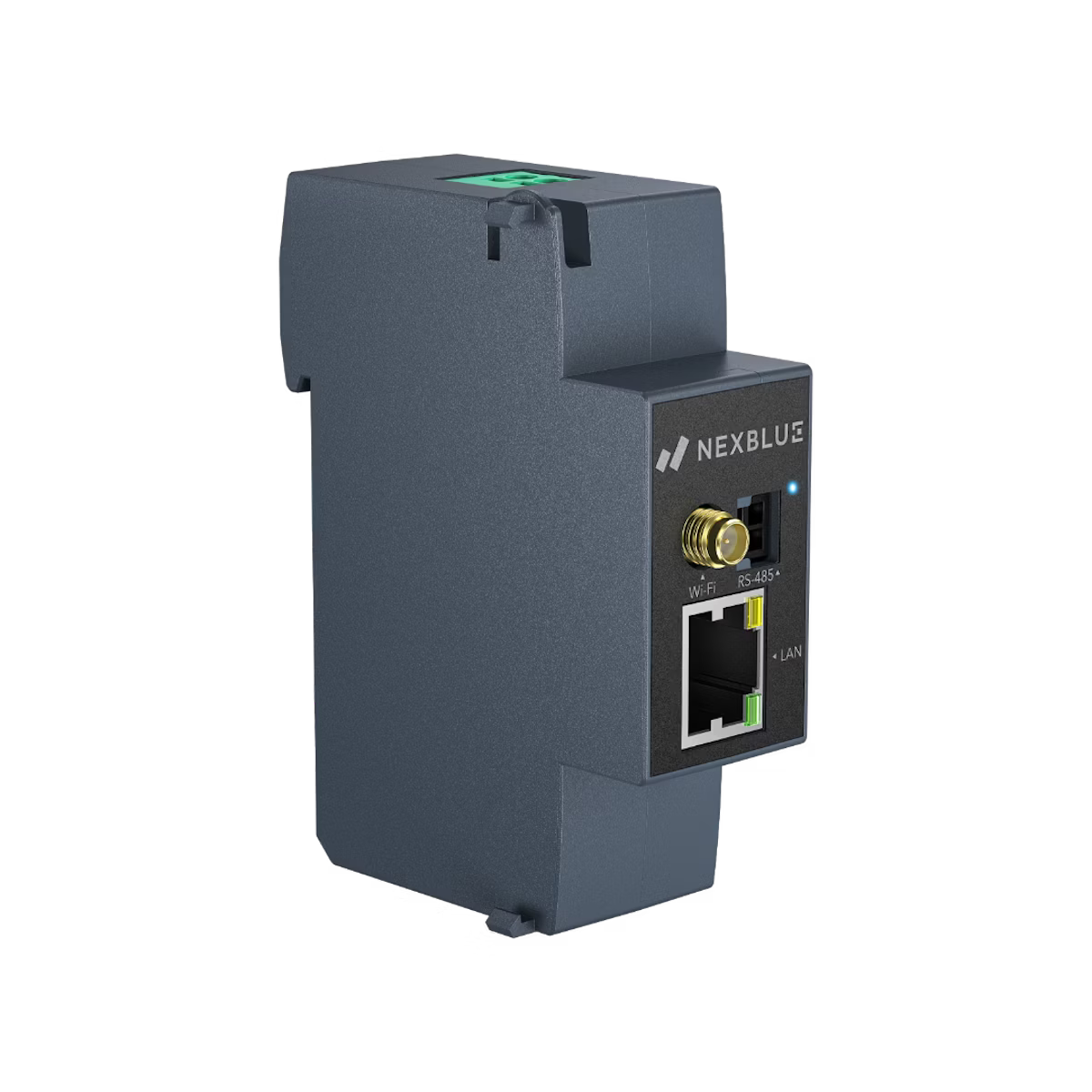 NexBlue Zen (Current Sensor)