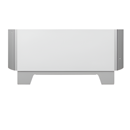 SAJ Battery Base for HS2 & B2 system - 5kWh